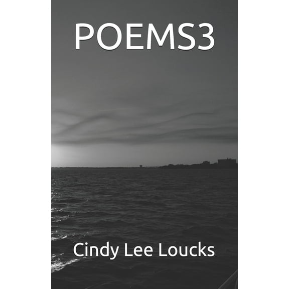Poems3, (Paperback)