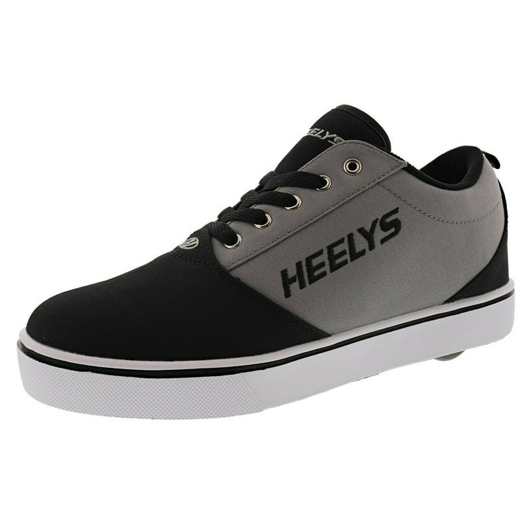 Heelys Unisex Wheeled Footwear - Walmart.com