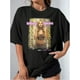 thumbnail image 1 of EWH EWHBritney Spears - Oops!... I Did It Again Anniversary Tour Short Sleeve T-Shirt, 1 of 7