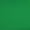 Irish Green, variant on I Love Goats With Red Goat T-Shirt