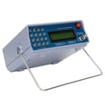 thumbnail image 3 of Abs Generator -70 To 132Dbm 0.5M To 470Mhz 12Vdc Power Supply 800Hz Toning Modulation For Fm Radio For Intercom Debugging, 3 of 8