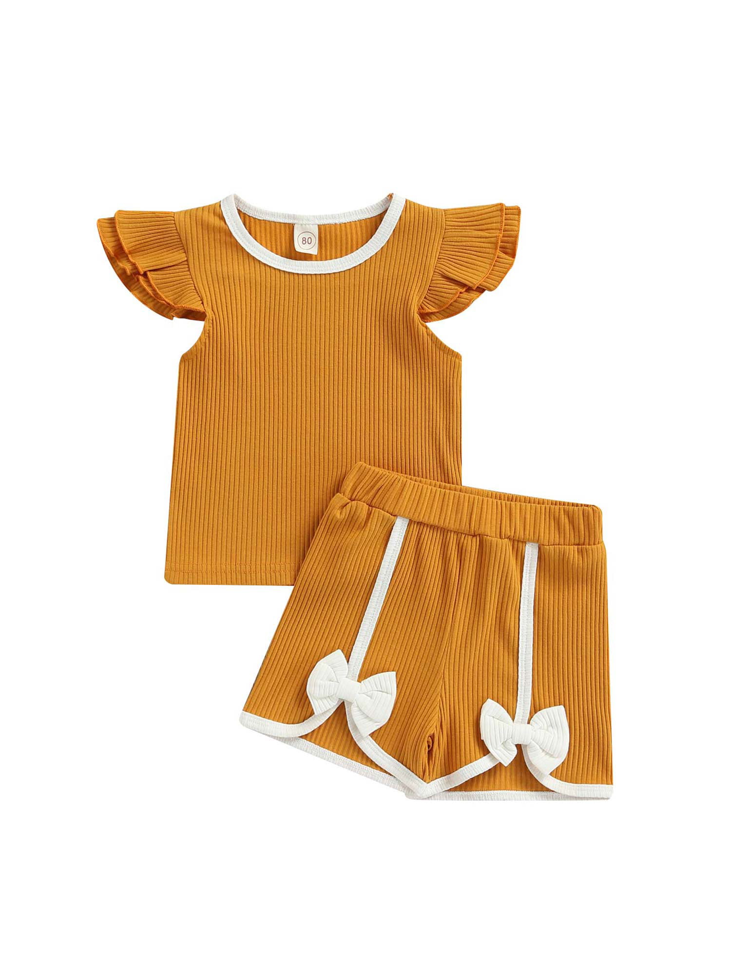 Baby girl clothes (over 80 pieces)