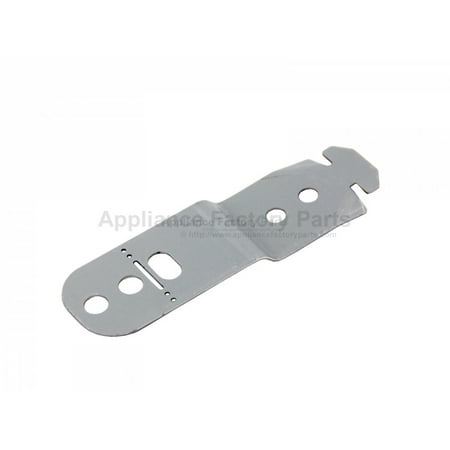 

BOSCH MOUNTING SET 00619985
