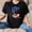 2, variant on IYO SKY Merch 2026 Shirt Unisex Tops Vintage Tee Jersey Outdoor Tee Fashion y2k Top