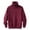 Wine, variant on Kids Turtleneck, Comdrip Kids Winter Soft Warm Sweater Pullover Tops Turtleneck Cable Knit Sweater Kids Knit Sweater Blue 100