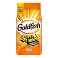 thumbnail image 3 of Galleta horneada Pepperidge Farm Goldfish Extra Cheddar 187 g, 3 of 4