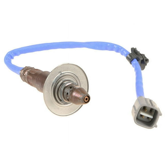 Air Fuel Ratio Sensor - Compatible with 2016 - 2017 Subaru Crosstrek