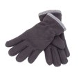 thumbnail image 1 of Sonducket Guantes de barra para bicicleta, guantes de Fitness, accesorio deportivo profesional Unisex, protección contra la frialdad, accesorios para guantes y mitones Gris oscuro Sonducket AP009933-07, 1 of 6