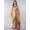 Sahara Sun, variant on Beige Patch Border Assam Muga Saree with Multi Thread woven Bootis and Tassels Pallu – Sahara Sun