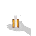 thumbnail image 3 of Perfume Caron Paris Yatagan Eau de Toilette 125 ml para hombre, 3 of 3