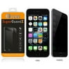 Image thumbnail_image