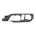 thumbnail image 1 of MANIJA PUERTA INTERIOR POLO 2003 al 2007 VOLKSWAGEN Delantera Izquierda/Piloto HUSHAN ., 1 of 4
