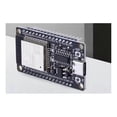 thumbnail image 4 of ESP32 Development Board, Dual Core Bluetooth & WiFi Module, 30Pin ESP32-WROOM-32S/32D, Ultra-Low Power, 4 of 5