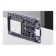 thumbnail image 4 of ESP32 Development Board, Dual Core Bluetooth & WiFi Module, 30Pin ESP32-WROOM-32S/32D, Ultra-Low Power, 4 of 5