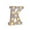 K, variant on WMGHA Creative 26 Letter LED Light Sign for Custom Word Display, Dimmable Alphabet Decor for Home Bedroom, Educational Classroom, Business Signs, and DIY Project Parties