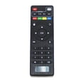 thumbnail image 1 of Control Remoto Inteligente Para M9C T95M T95N Parte Sunnimix Reemplazo de control remoto, 1 of 8