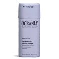 thumbnail image 2 of Oceanly - Sérum Visage Phyto-Âge Plusieurs Tailles, 2 of 2