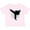 AD-Pink, variant on Inktastic Karate Martial Arts Silhouette Sports Boys Toddler T-Shirt