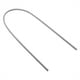 thumbnail image 4 of Tubo de mano para tatuaje, agarre para tatuaje con bloqueo automático, agarre para máquina de tatuaje, agarre para tatuaje de aleación de aluminio, diseño de última generación Jadeshay A, 4 of 8