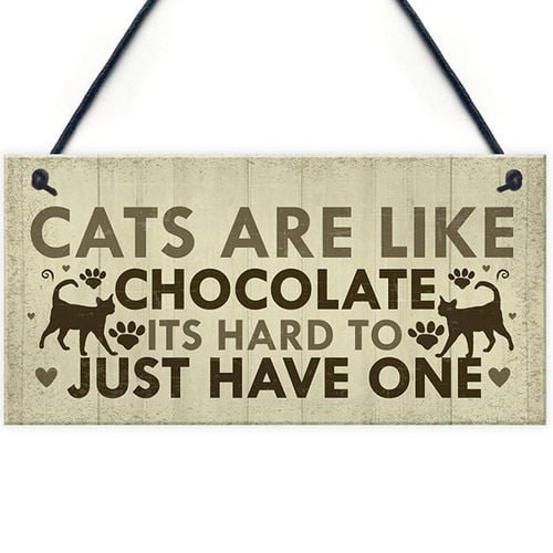 Kaboer Friendship English Sentence Wood Board Wall Door Window Home Hanging Decoration Wooden Pendants Doors And Windows Decorative Com - Pendant In English Sentence Kaboer Friendship English Sentence Wood Board Wall Door Window Home Hanging Decoration Wooden Pendants Doors And Windows Decorative Com - Pendant In English Sentence