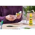 thumbnail image 4 of Adhesivo UHU Twist & Glue RENATURE sin solventes 35 mL (x3), 4 of 8