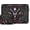 H887, variant on MOSISO Laptop Sleeve Bag with Accessory Pouch, Protective Neoprene Laptop Case Compatible with MacBook Pro, HP, Dell, Lenovo, ASUS & Acer 13-13.3 Inch Laptops