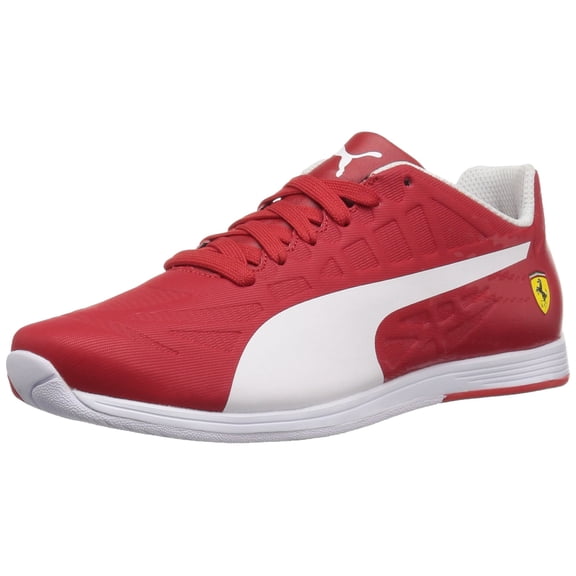 PUMA 363032-01 : Kids' Evospeed SL SF Jr Sneaker