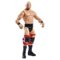 thumbnail image 1 of WWE Figure Series #51 - Stone Cold Steve Austin, 1 of 4