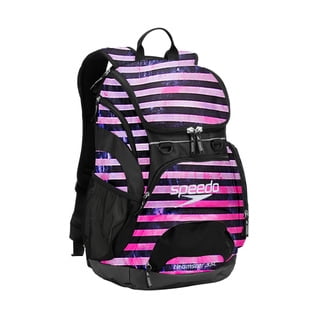 speedo backpack 35l