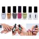 thumbnail image 2 of Esmalte de Uñas ANGGREK 6ml Para Decorar Cajas de Teléfonos Para Novias Para Salones de Belleza, 2 of 8