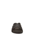 thumbnail image 4 of Dr. Scholl's Womens Sun Dreamer Slide Sandal, 4 of 9