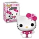 thumbnail image 2 of Funko  Pochacco #60  #57 #58 #75 My Melody #61 Kuromi #85  Vinyl Action Figure Toys Dolls Gifts for Childr, 2 of 6