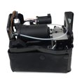 thumbnail image 5 of 949-001 949-099 Bomba Compresora De Suspensión Neumática Para Cadillac Escalade Chevy Avalanche Suburban Tahoe Gmc Yukon 2001-2016 Reemplazar # 15254590 4J-0003C 949001 949099, 5 of 5