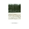Joy Division - Atmosphere - Vinyl