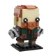 thumbnail image 3 of Figura de acción de Valorant Hero Jett Omen Astra, figura de bloque de construcción, muñeco de cabeza cuadrada, lindos juguetes kawaii, regalo de colección para niños, 3 of 5