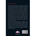 thumbnail image 2 of Libro Oona Oneill Tapa Blanda, Autor Jane Scovell, Editorial Circe Ediciones, 2 of 2