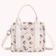 thumbnail image 4 of WDOplteas Bolsos Cruzados para Mujer Bolsos Mano Pequeños Pana Lindos Bolso Tipo Hobo (Estilo Cinco S), 4 of 9