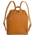 thumbnail image 3 of Leah Leather Fashion Backpack, 3 of 9