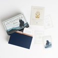 thumbnail image 2 of Outlander Trivia : un Jeu de Cartes : 200 Questions et Réponses pour Tester Vos Connaissances, 2 of 4