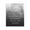 Execute Motivational Definition, variant on Stupell Industries Modern Execute Motivational Definition Canvas Art, 16 x 20, by Lil' Rue