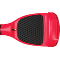 thumbnail image 5 of Razor Hovertrax 2.0 Ever Balance Hoverboard - Red, up to 8 mph, for Child, Teen up to 176 lb, 5 of 14