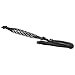 thumbnail image 3 of LimbSaver Kodiak-Air Crossbow Sling with Adjustable Hand Grip, Black, 3 of 3