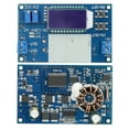 thumbnail image 1 of Módulo de alimentación LCD Módulo de fuente de alimentación Seguro y confiable Fábrica de pantalla LCD de amplia aplicación para la industria Taller de reparación de ANGGREK Otros, 1 of 8
