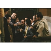 Warner Home Video - Goodfellas [ULTRA HD]