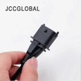 thumbnail image 4 of Crankshaft Position Sensor For Jeep Cherokee Kk 2.8crd 2008-2012 Mopar Dodge Nitro Kurbelwelle 2.8 Crd Chrysler Voyager V 681023_, 4 of 5