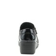 thumbnail image 4 of Flexus Women's CONCHA Slip-On Shoes, 4 of 6