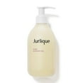 thumbnail image 1 of Gel de ducha Jurlique Rose 300 ml, 1 of 1