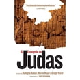 thumbnail image 1 of Pre-Owned El Evangelio de Judas (Paperback) 1426200625 9781426200625, 1 of 1