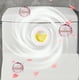 thumbnail image 5 of Deodorant Purification Aromatherapy Deodorizing Toilet Bathroom Toilet Wardrobe Shoe Cabinet Home Bathroom Freshener 12ml, 5 of 6