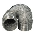 thumbnail image 2 of Spurr-Flex FULL0625 6 Po x 25 Pi Canalisation Métallique, 2 of 3